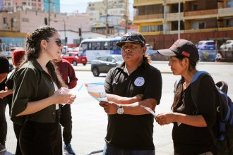 WhatsApp Image 2026-04-15 at 12.38.44 (2).jpeg